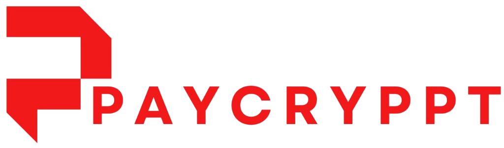 Paycryptt